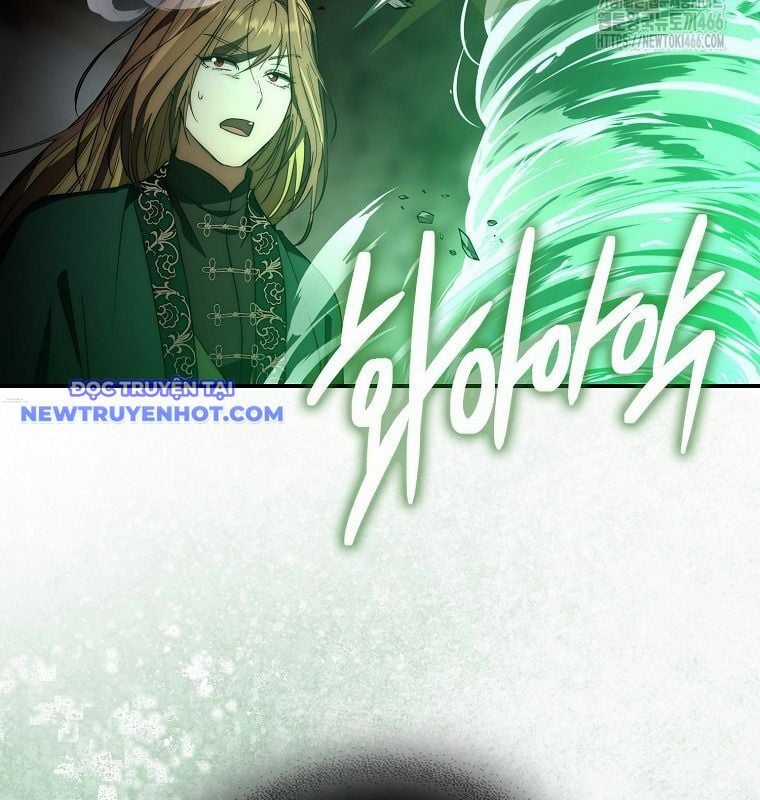 Cuồng Long Kiếm Thần - Chapter 32 - Trang 64