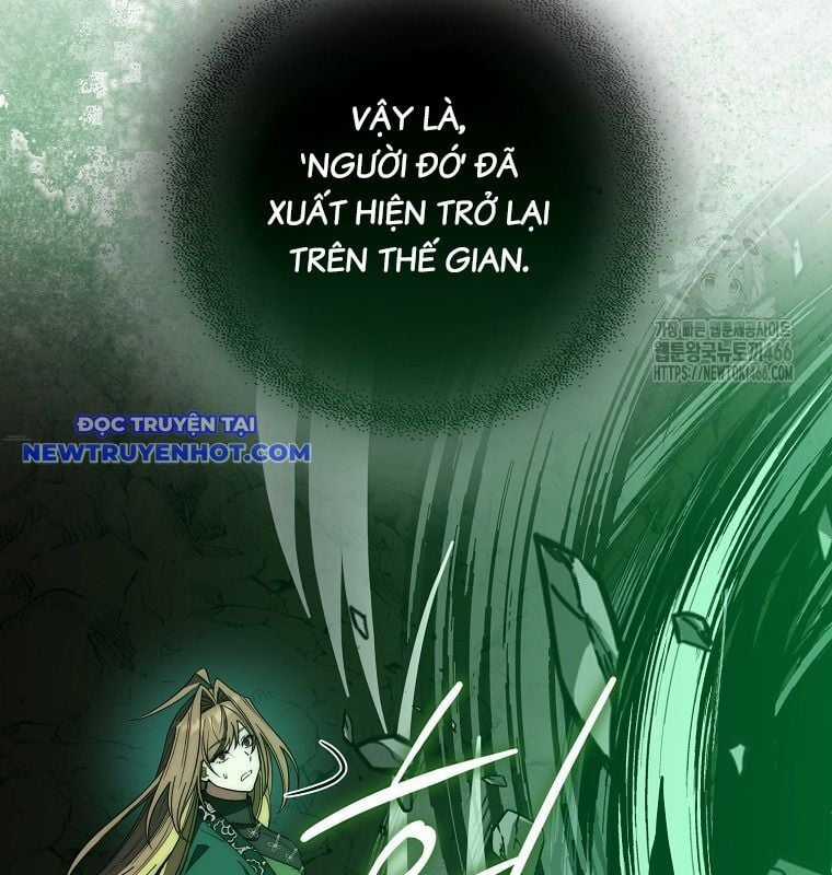 Cuồng Long Kiếm Thần - Chapter 32 - Trang 65
