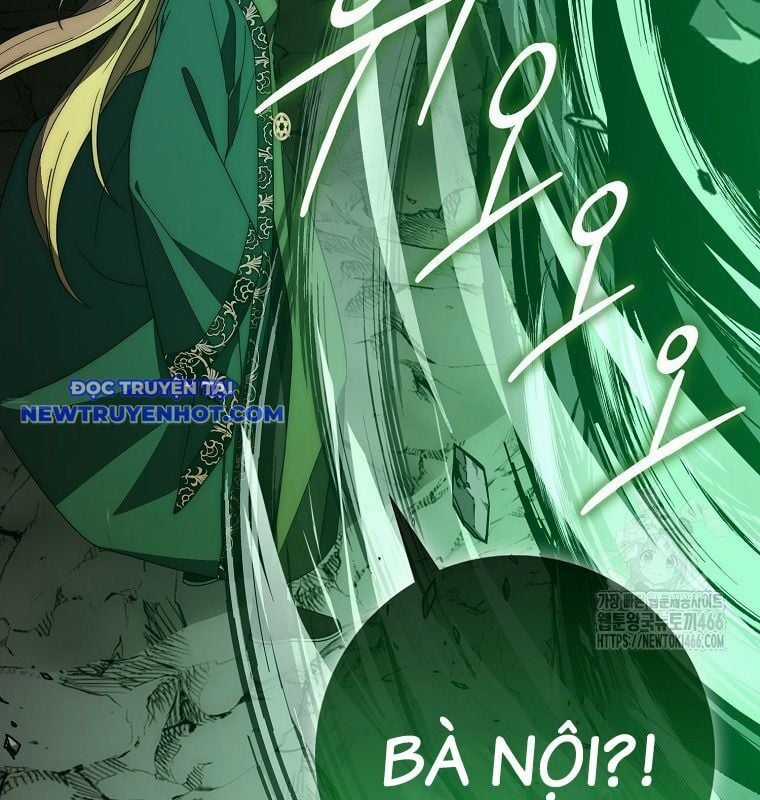 Cuồng Long Kiếm Thần - Chapter 32 - Trang 66