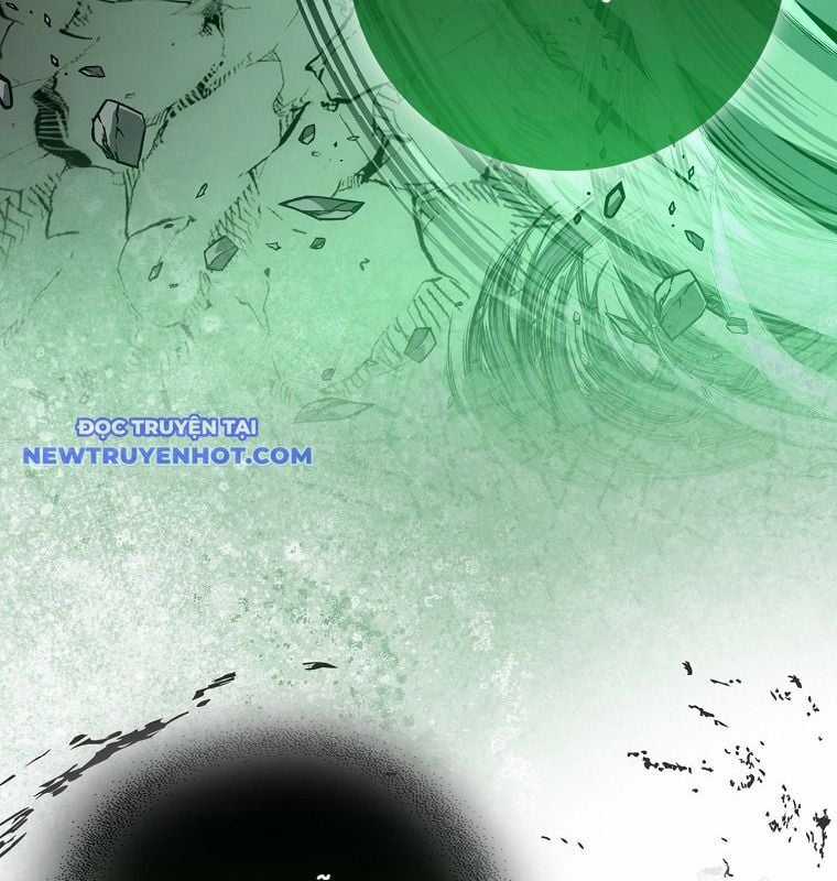 Cuồng Long Kiếm Thần - Chapter 32 - Trang 67