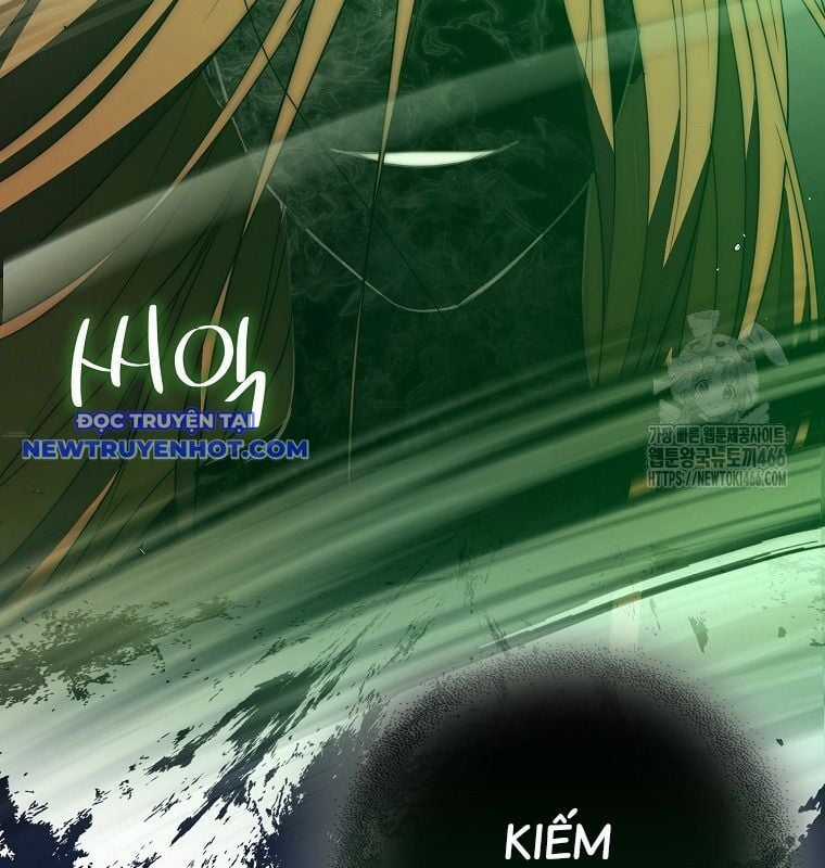 Cuồng Long Kiếm Thần - Chapter 32 - Trang 69