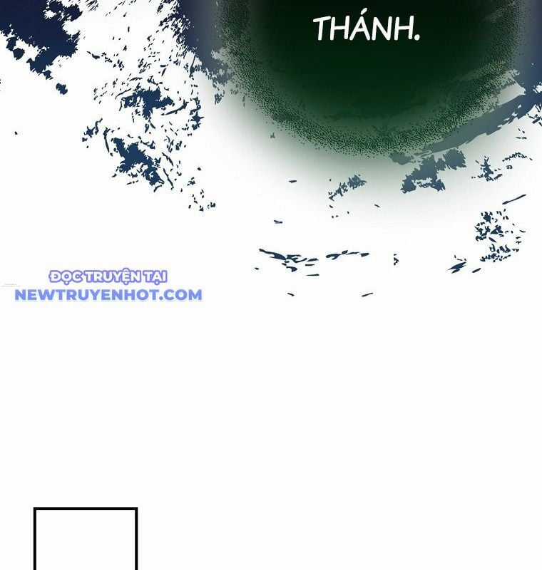 Cuồng Long Kiếm Thần - Chapter 32 - Trang 70