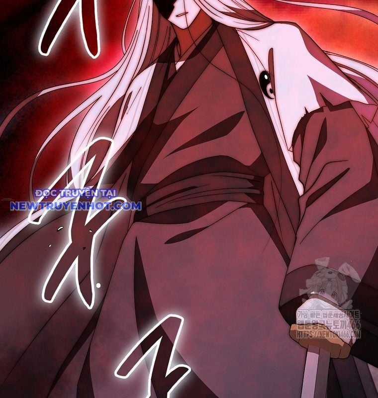 Cuồng Long Kiếm Thần - Chapter 32 - Trang 8