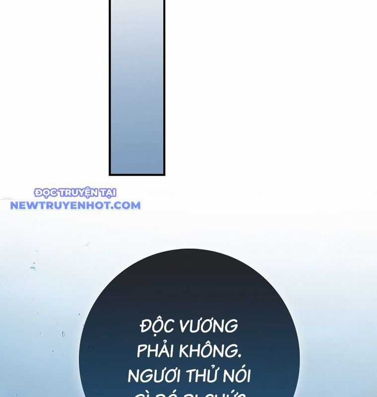 Cuồng Long Kiếm Thần - Chapter 32 - Trang 72