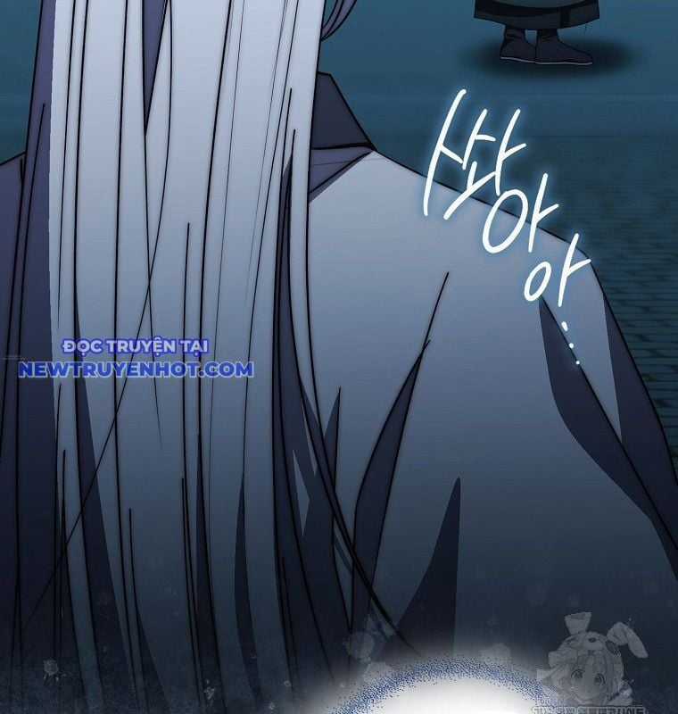 Cuồng Long Kiếm Thần - Chapter 32 - Trang 74