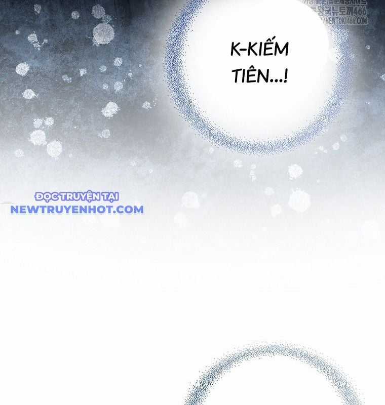 Cuồng Long Kiếm Thần - Chapter 32 - Trang 75