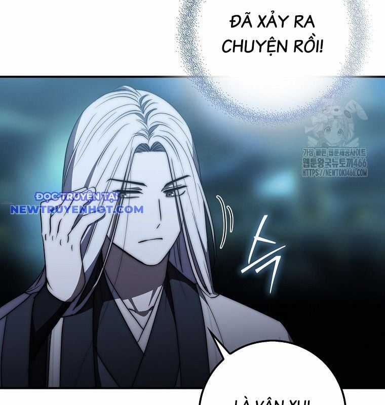 Cuồng Long Kiếm Thần - Chapter 32 - Trang 76