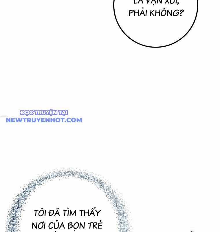 Cuồng Long Kiếm Thần - Chapter 32 - Trang 77