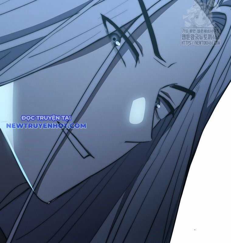 Cuồng Long Kiếm Thần - Chapter 32 - Trang 79