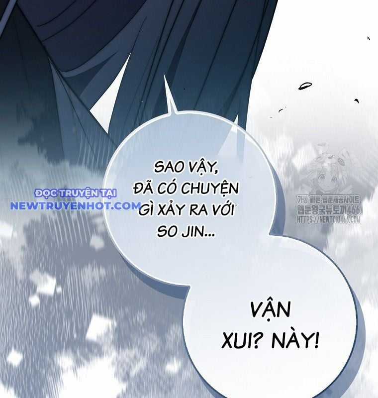 Cuồng Long Kiếm Thần - Chapter 32 - Trang 80