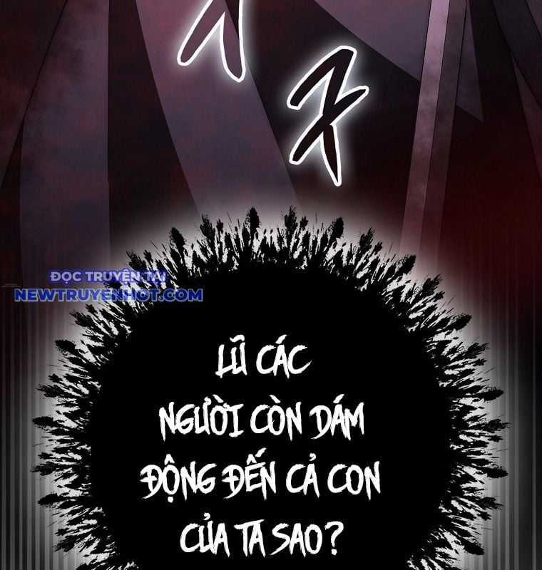 Cuồng Long Kiếm Thần - Chapter 32 - Trang 9