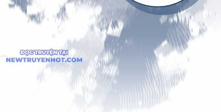 Cuồng Long Kiếm Thần - Chapter 32 - Trang 81