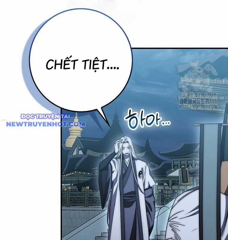 Cuồng Long Kiếm Thần - Chapter 32 - Trang 82