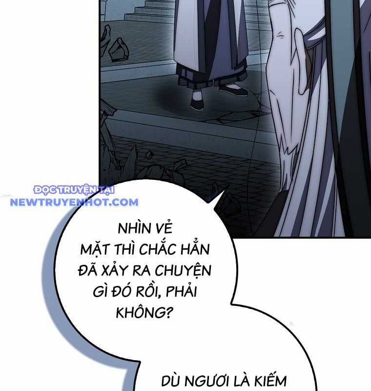 Cuồng Long Kiếm Thần - Chapter 32 - Trang 83