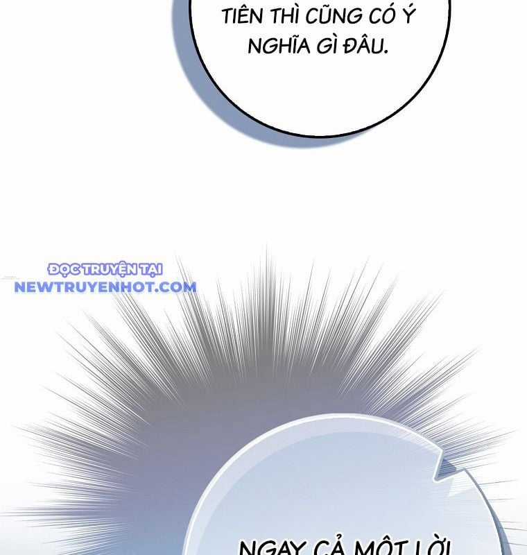 Cuồng Long Kiếm Thần - Chapter 32 - Trang 84