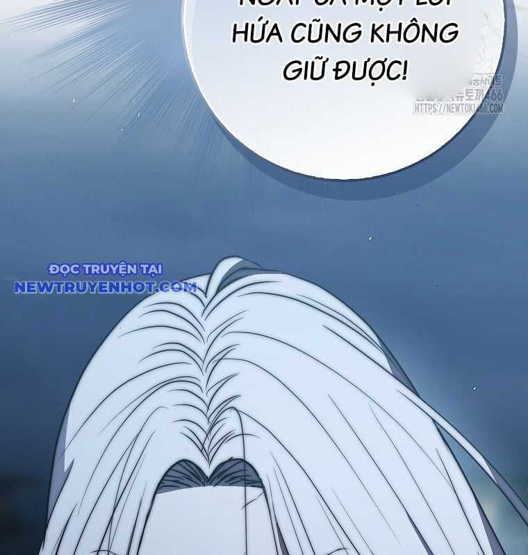 Cuồng Long Kiếm Thần - Chapter 32 - Trang 85