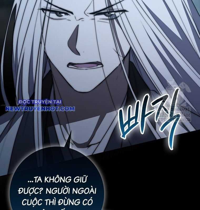 Cuồng Long Kiếm Thần - Chapter 32 - Trang 86