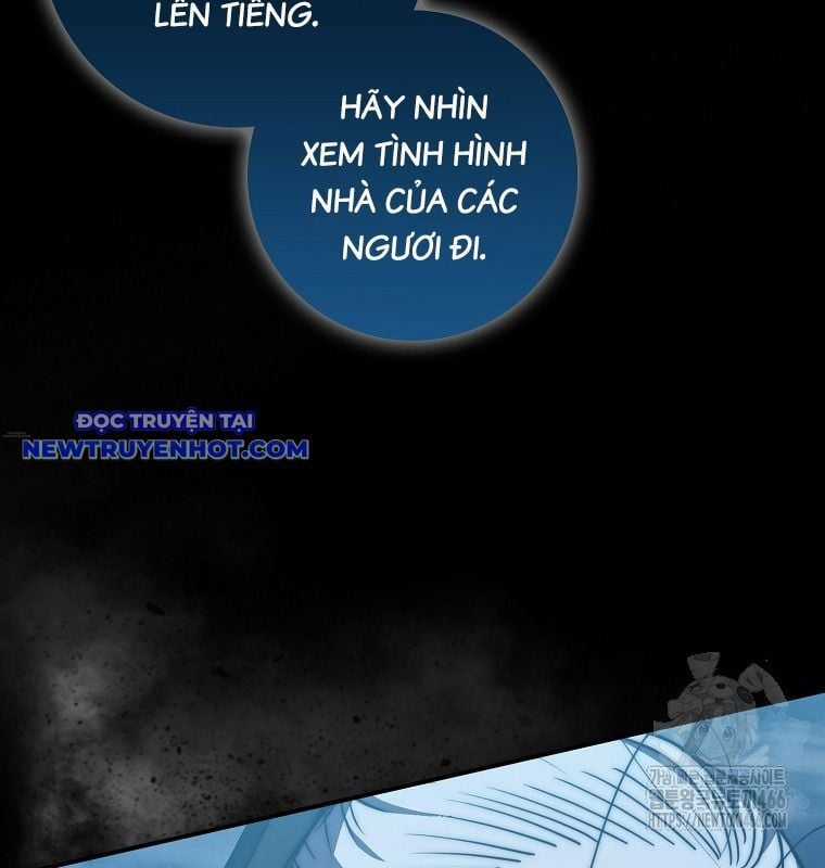 Cuồng Long Kiếm Thần - Chapter 32 - Trang 87