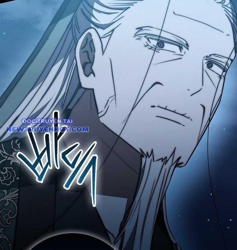 Cuồng Long Kiếm Thần - Chapter 32 - Trang 88