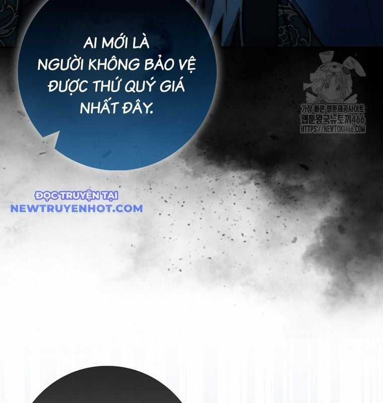 Cuồng Long Kiếm Thần - Chapter 32 - Trang 89