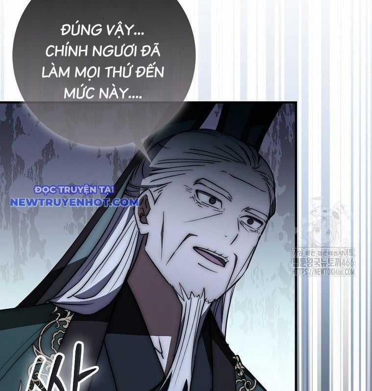 Cuồng Long Kiếm Thần - Chapter 32 - Trang 90