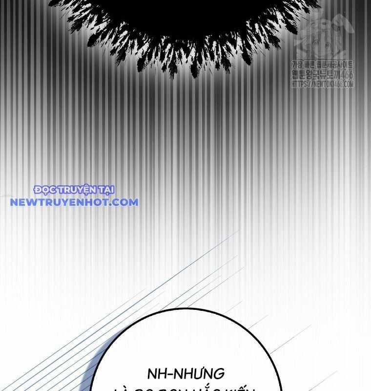 Cuồng Long Kiếm Thần - Chapter 32 - Trang 10