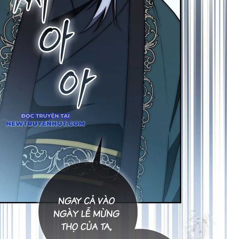 Cuồng Long Kiếm Thần - Chapter 32 - Trang 91