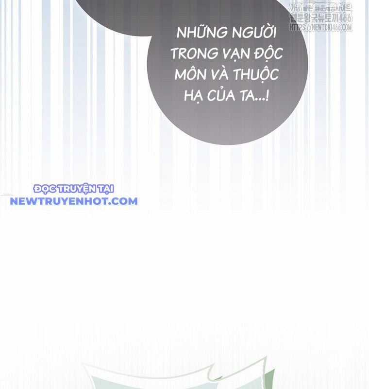 Cuồng Long Kiếm Thần - Chapter 32 - Trang 92