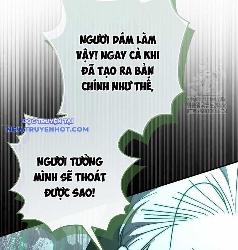 Cuồng Long Kiếm Thần - Chapter 32 - Trang 93