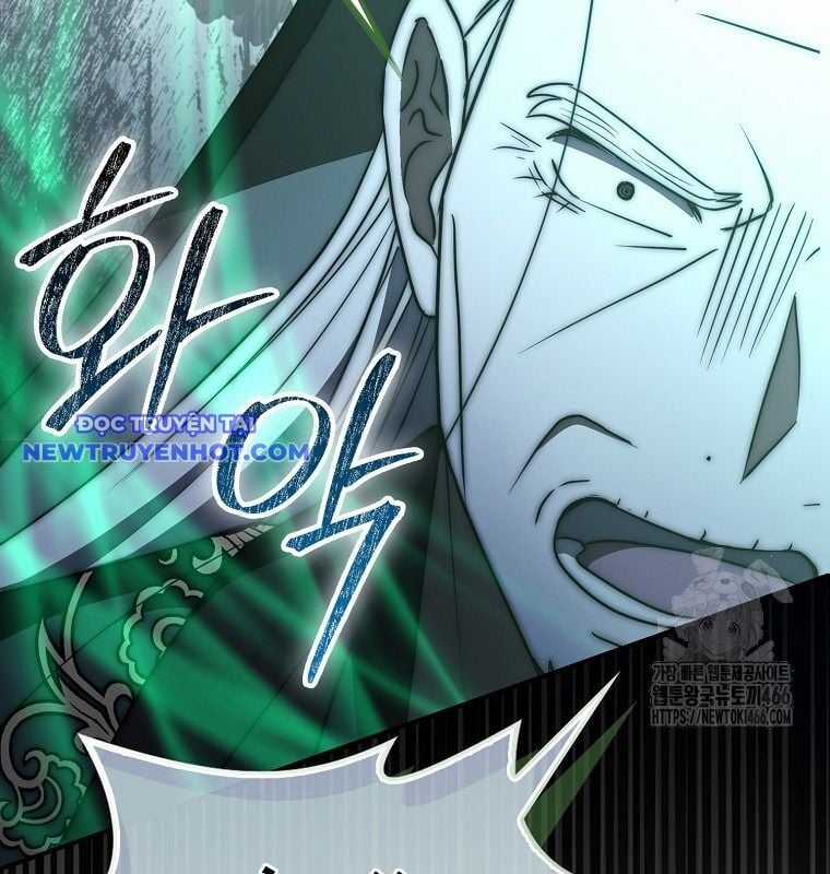 Cuồng Long Kiếm Thần - Chapter 32 - Trang 94