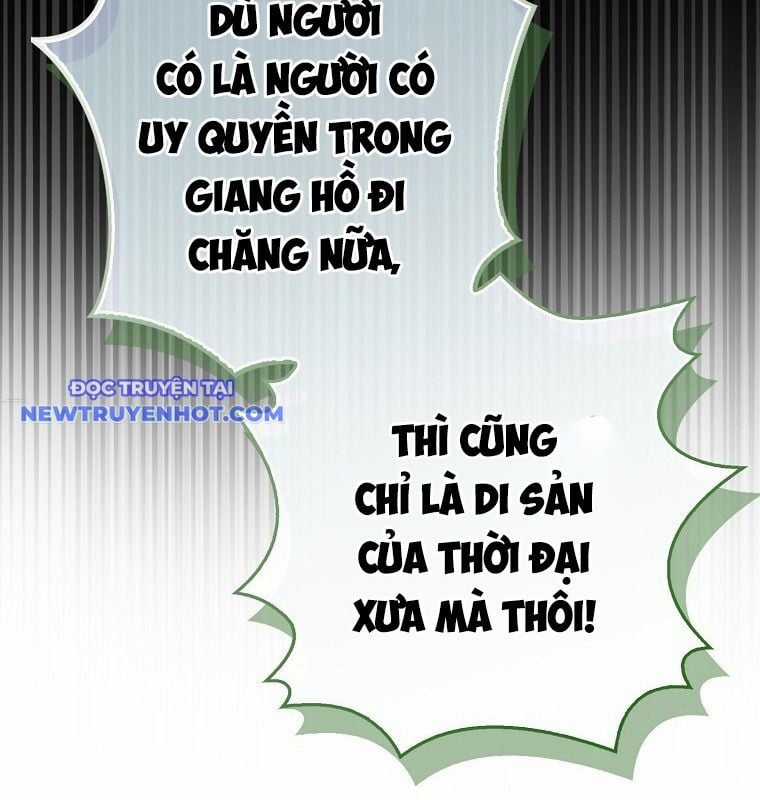 Cuồng Long Kiếm Thần - Chapter 32 - Trang 95