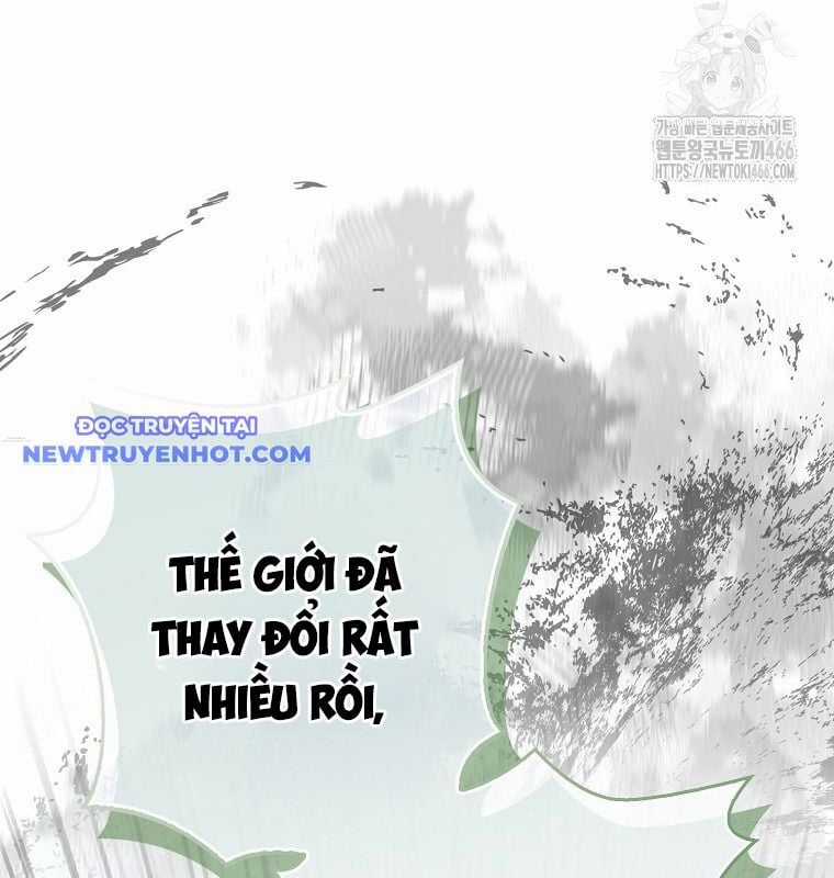 Cuồng Long Kiếm Thần - Chapter 32 - Trang 96