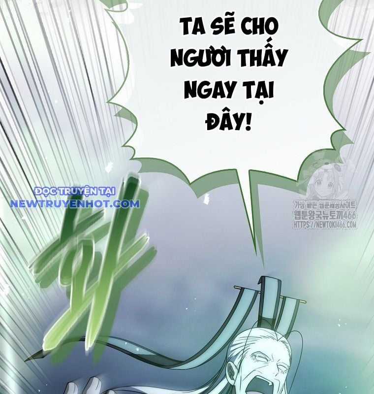 Cuồng Long Kiếm Thần - Chapter 32 - Trang 97