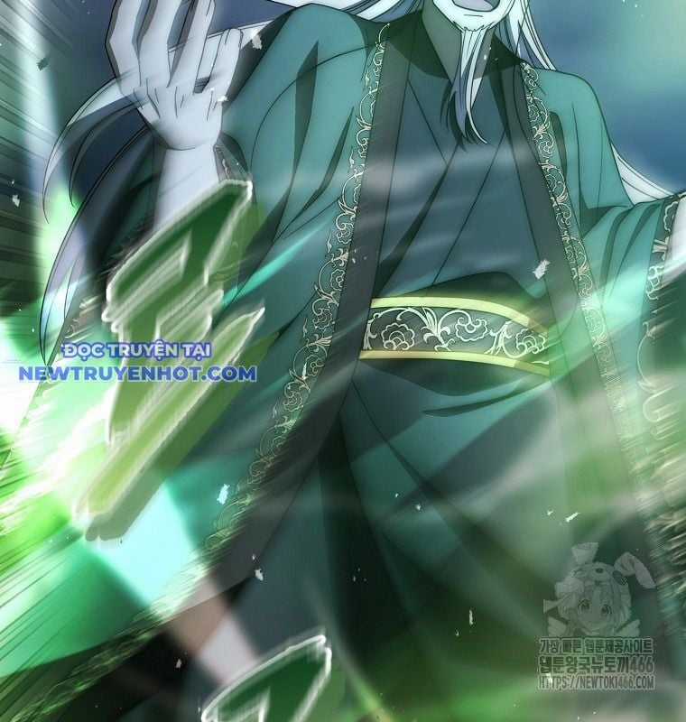 Cuồng Long Kiếm Thần - Chapter 32 - Trang 98