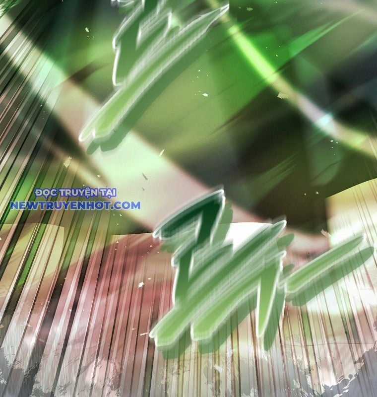 Cuồng Long Kiếm Thần - Chapter 32 - Trang 99