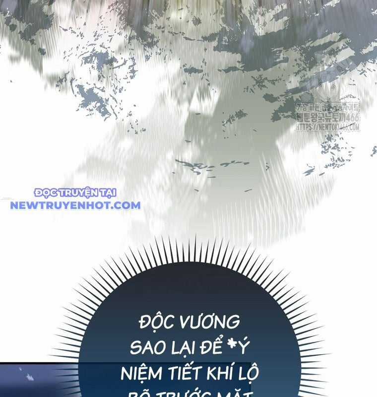 Cuồng Long Kiếm Thần - Chapter 32 - Trang 100
