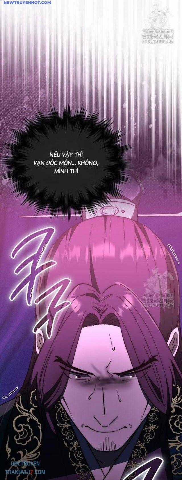 Cuồng Long Kiếm Thần - Chapter 33 - Trang 2