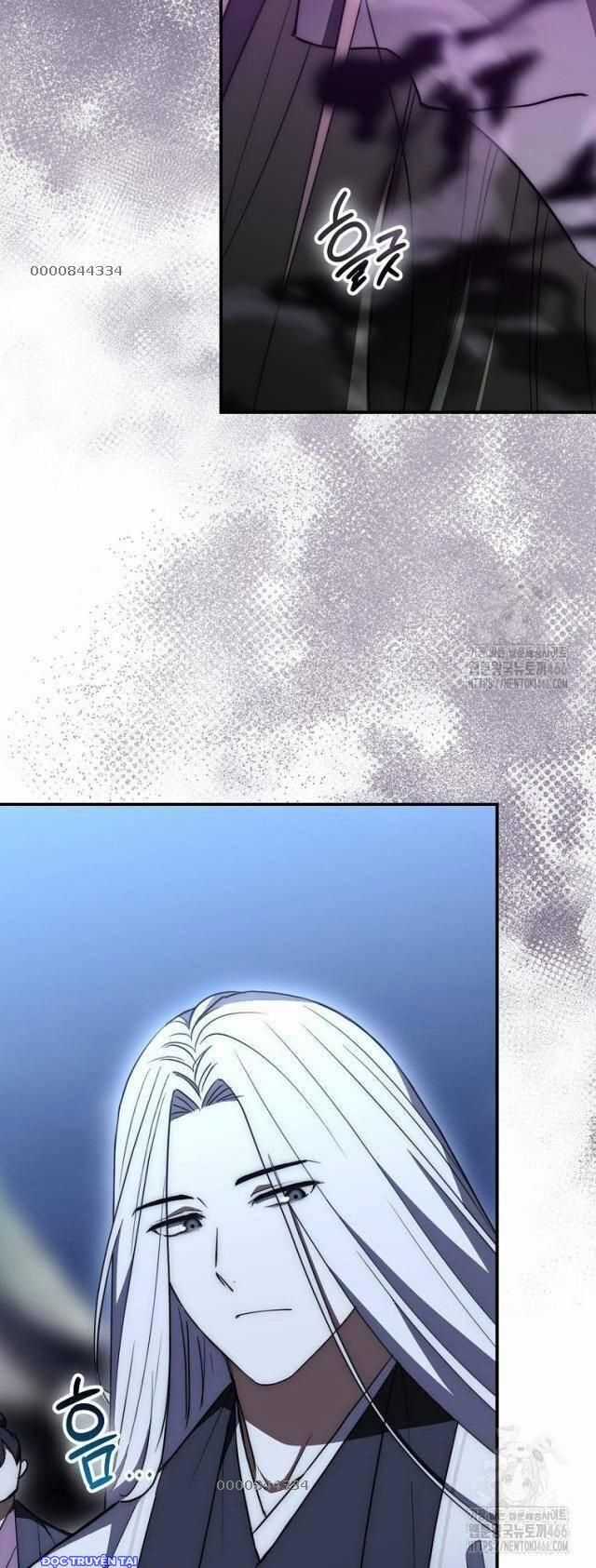 Cuồng Long Kiếm Thần - Chapter 33 - Trang 11