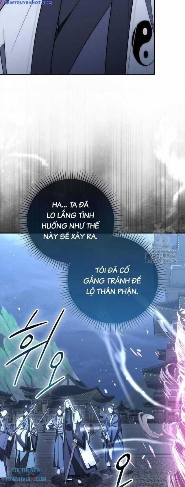 Cuồng Long Kiếm Thần - Chapter 33 - Trang 12