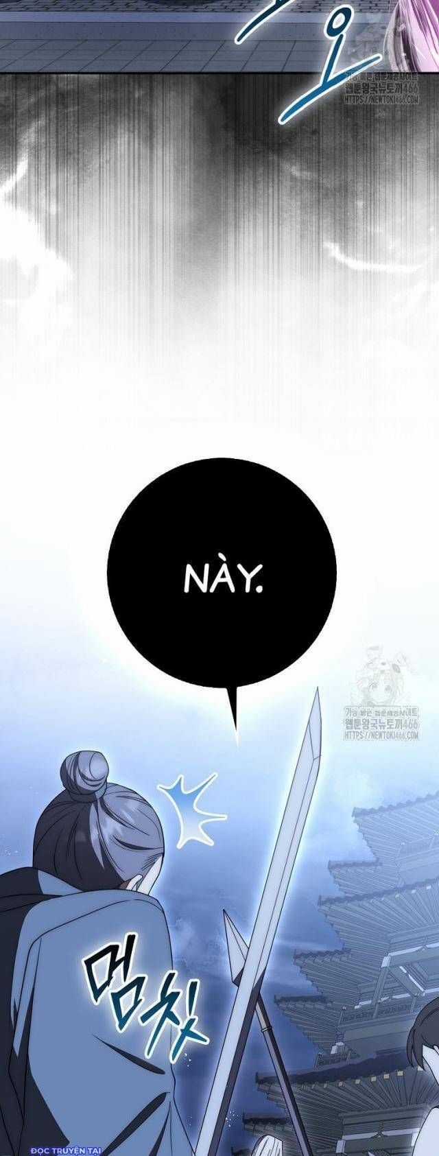 Cuồng Long Kiếm Thần - Chapter 33 - Trang 13