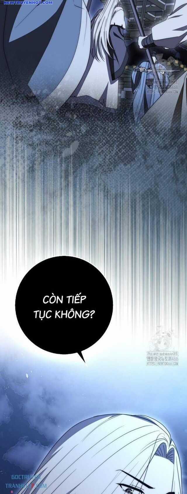 Cuồng Long Kiếm Thần - Chapter 33 - Trang 14