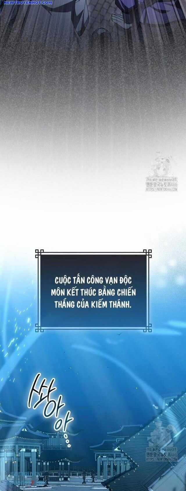 Cuồng Long Kiếm Thần - Chapter 33 - Trang 17
