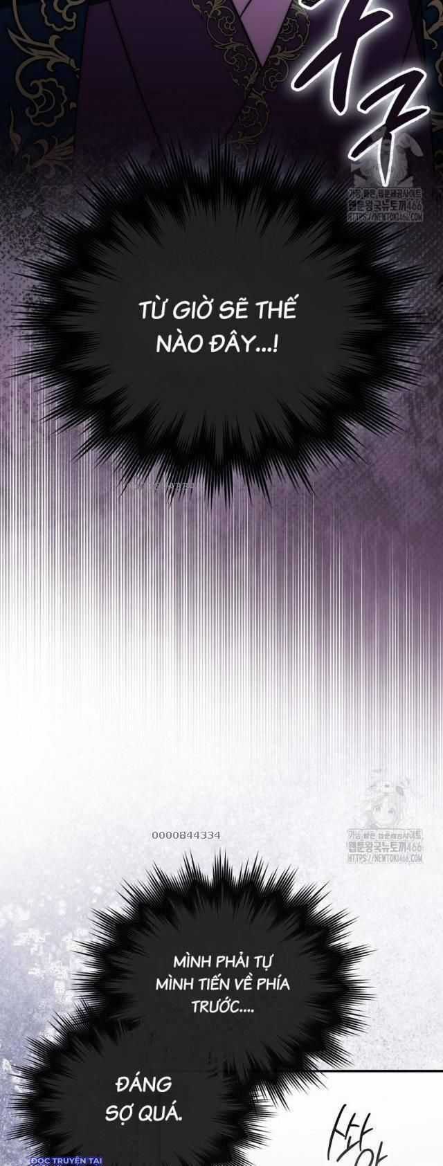 Cuồng Long Kiếm Thần - Chapter 33 - Trang 3