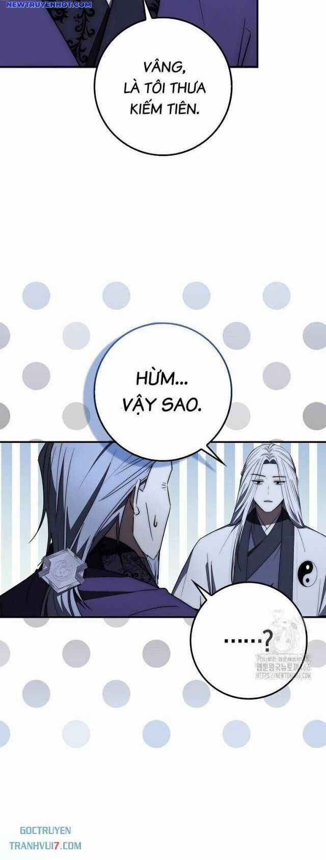 Cuồng Long Kiếm Thần - Chapter 33 - Trang 21