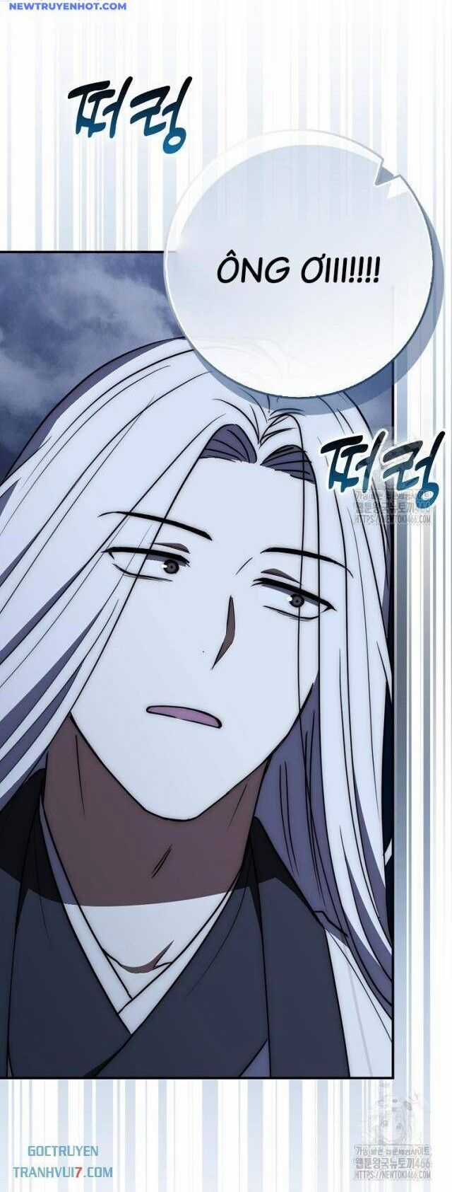 Cuồng Long Kiếm Thần - Chapter 33 - Trang 23