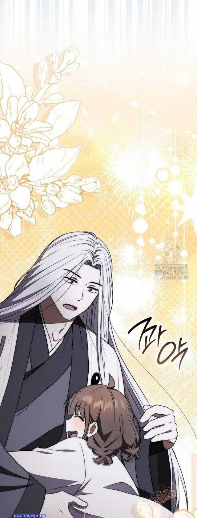 Cuồng Long Kiếm Thần - Chapter 33 - Trang 24