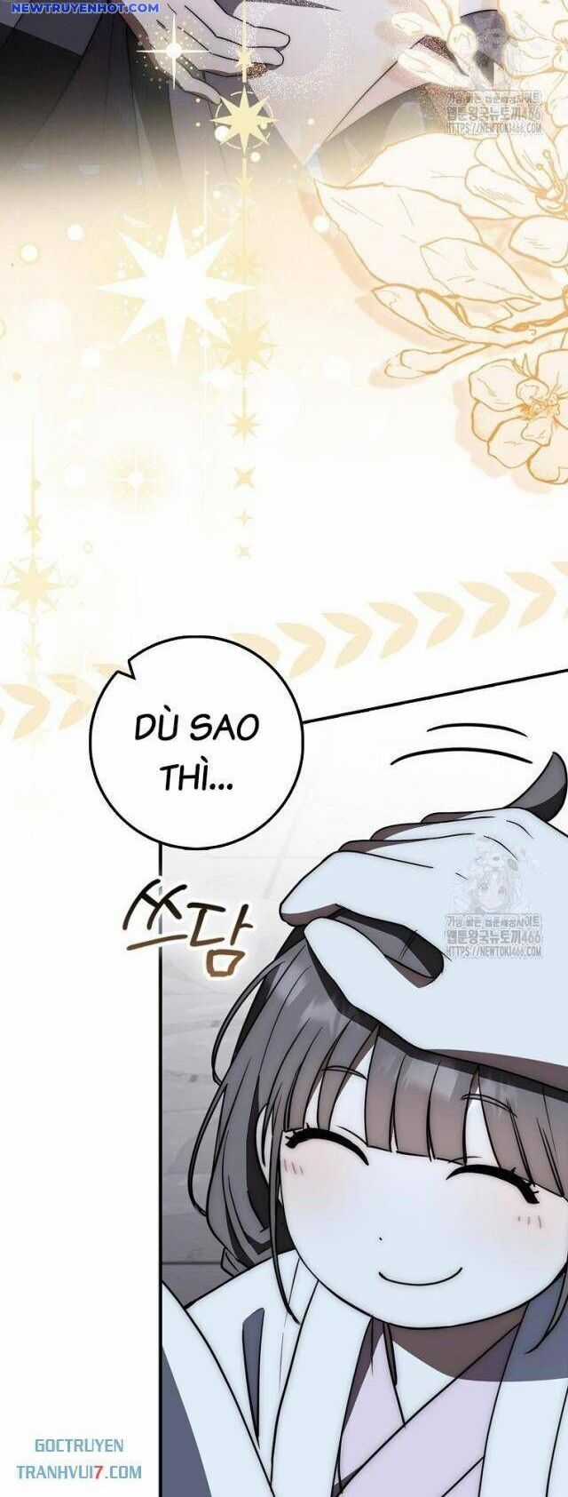 Cuồng Long Kiếm Thần - Chapter 33 - Trang 25