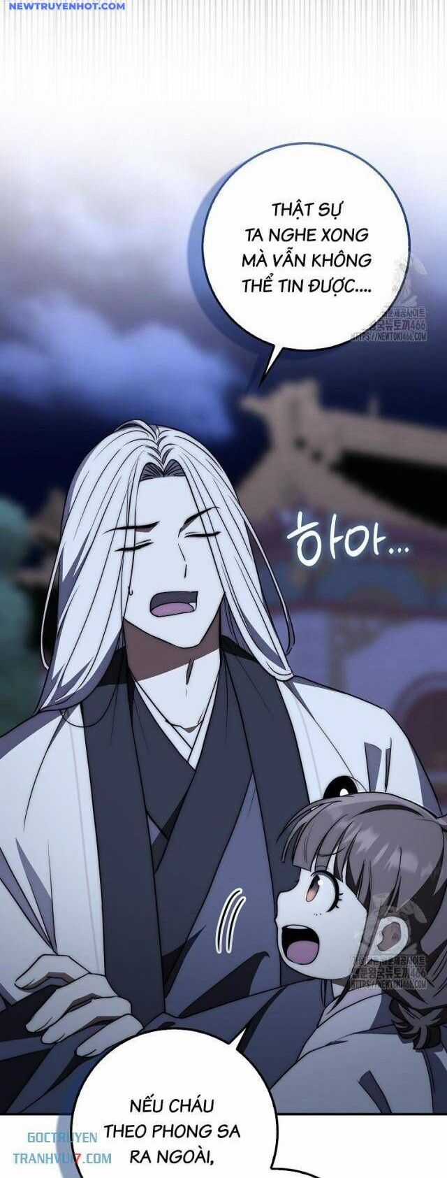 Cuồng Long Kiếm Thần - Chapter 33 - Trang 27