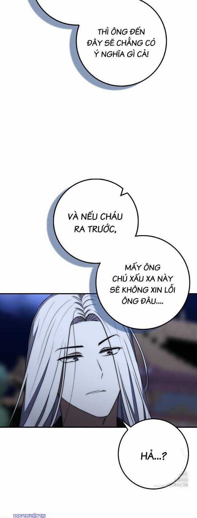 Cuồng Long Kiếm Thần - Chapter 33 - Trang 28