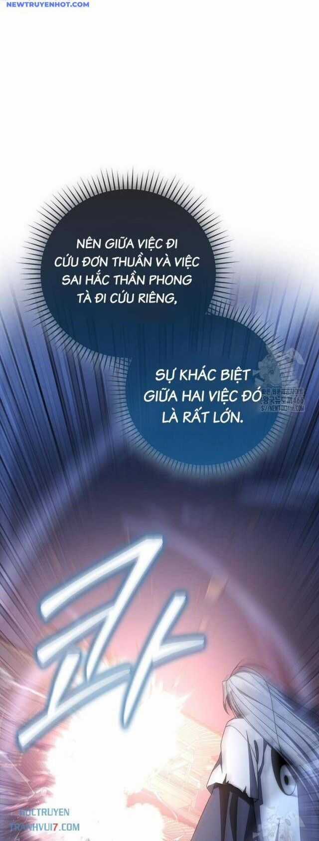 Cuồng Long Kiếm Thần - Chapter 33 - Trang 29